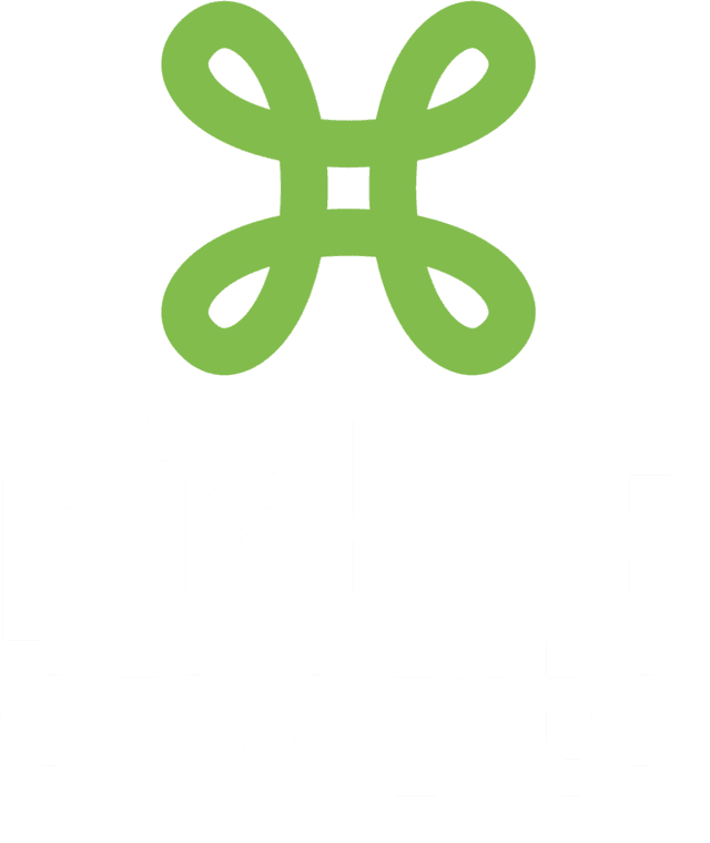 Pickx+ sports