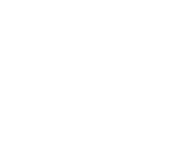 Pickx +