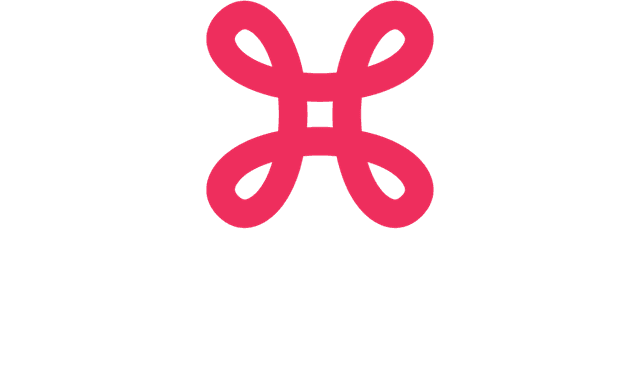 Pickx Live
