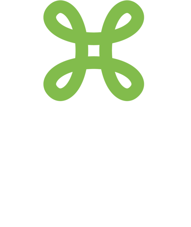 Pickx+ sports