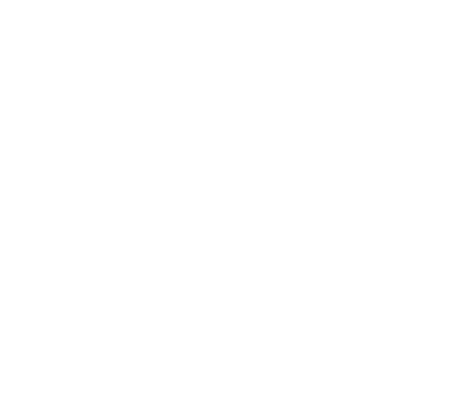 Pickx +