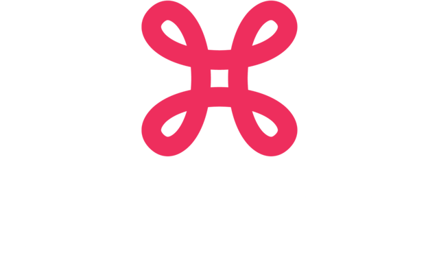 Pickx Live