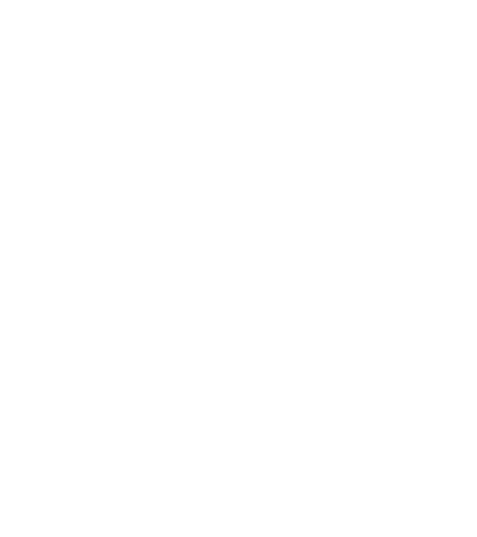 Pickx